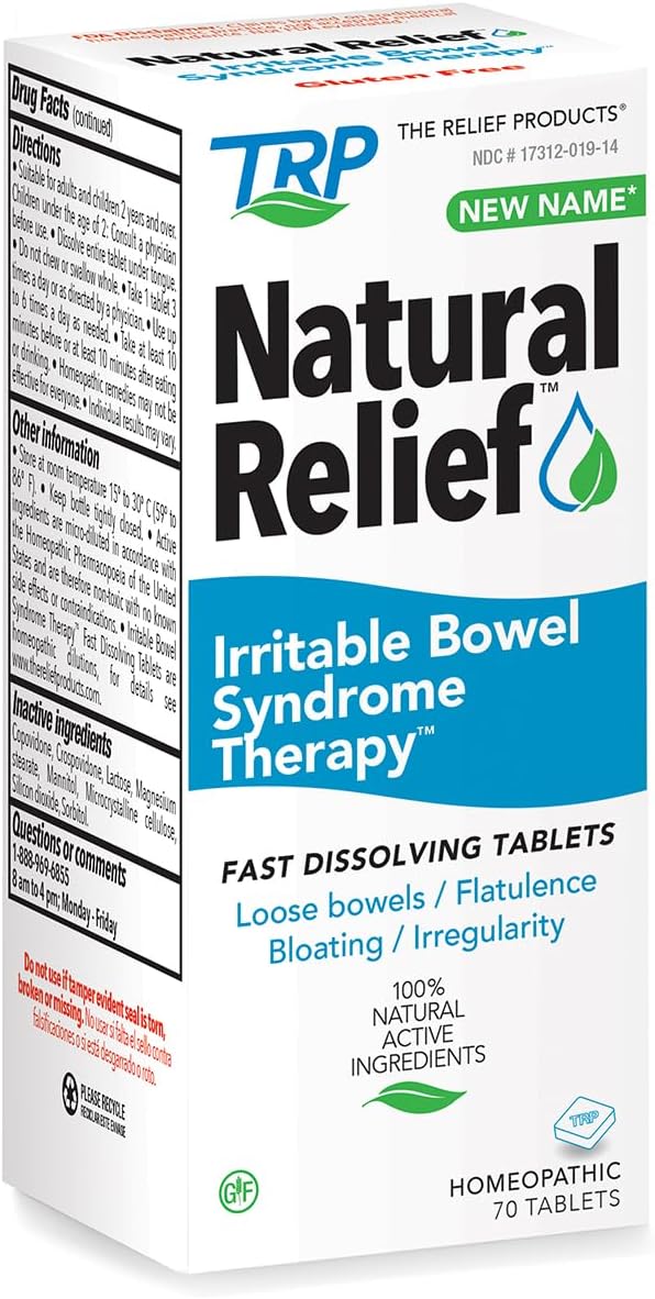 ibs-therapy-fast-dissolving-tablets---70-count-by-trp-the-relief-products-1