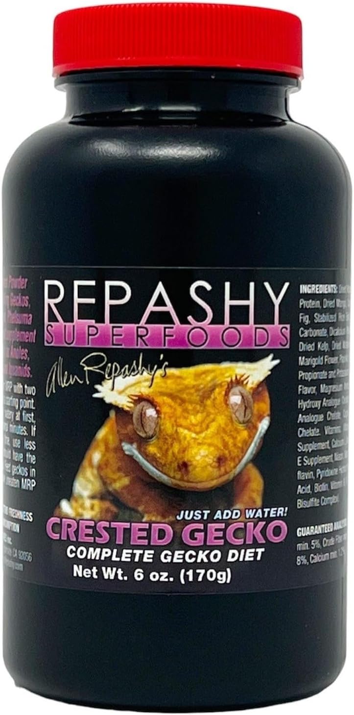 6-oz-repashy-crested-gecko-diet-with-real-banana-for-healthy-nutrition-and-growth-1