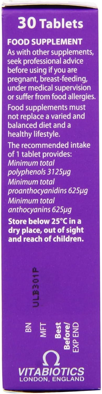 ultra-bilberry-lutein-zeaxanthin---30-tablets-by-vitabiotics-support-eye-health-with-this-powerful-antioxidant-formula-4