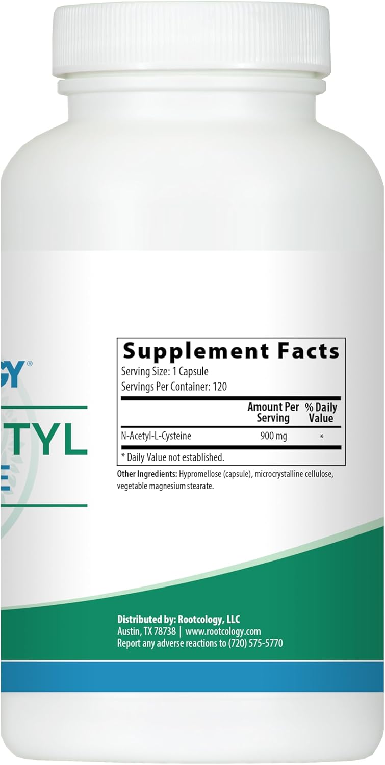 dr-izabella-wentz-rootcology-pure-n-acetyl-cysteine-nac-900mg-capsules---120-count-2