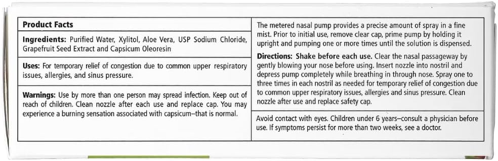 empire-mercante-xlear-nasal-spray-bundle---fast-relief-for-daily-sinus-congestion-with-xylitol-max-for-severe-blockage-15-fl-oz-each---natural-saline-decongestant-and-moisturizer-8