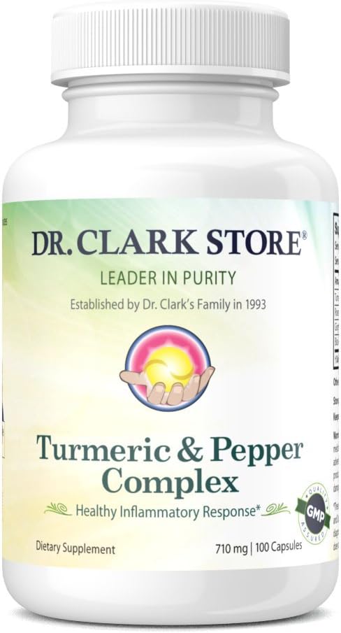 dr-clark-store-turmeric-and-pepper-complex-capsules---710mg-100-count-powerful-antioxidant-for-joint-health-and-inflammation-support-1