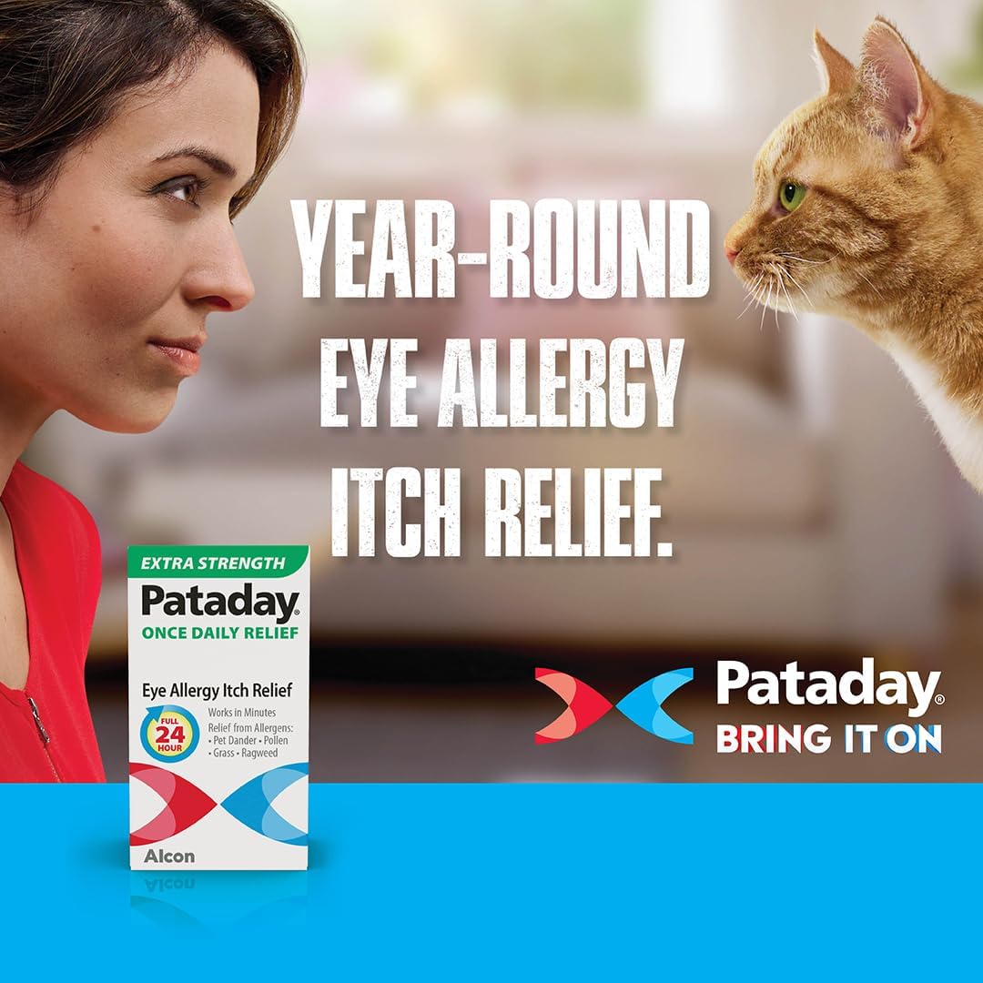alcon-pataday-extra-strength-once-daily-relief-eye-drops-25ml---pack-of-1-3