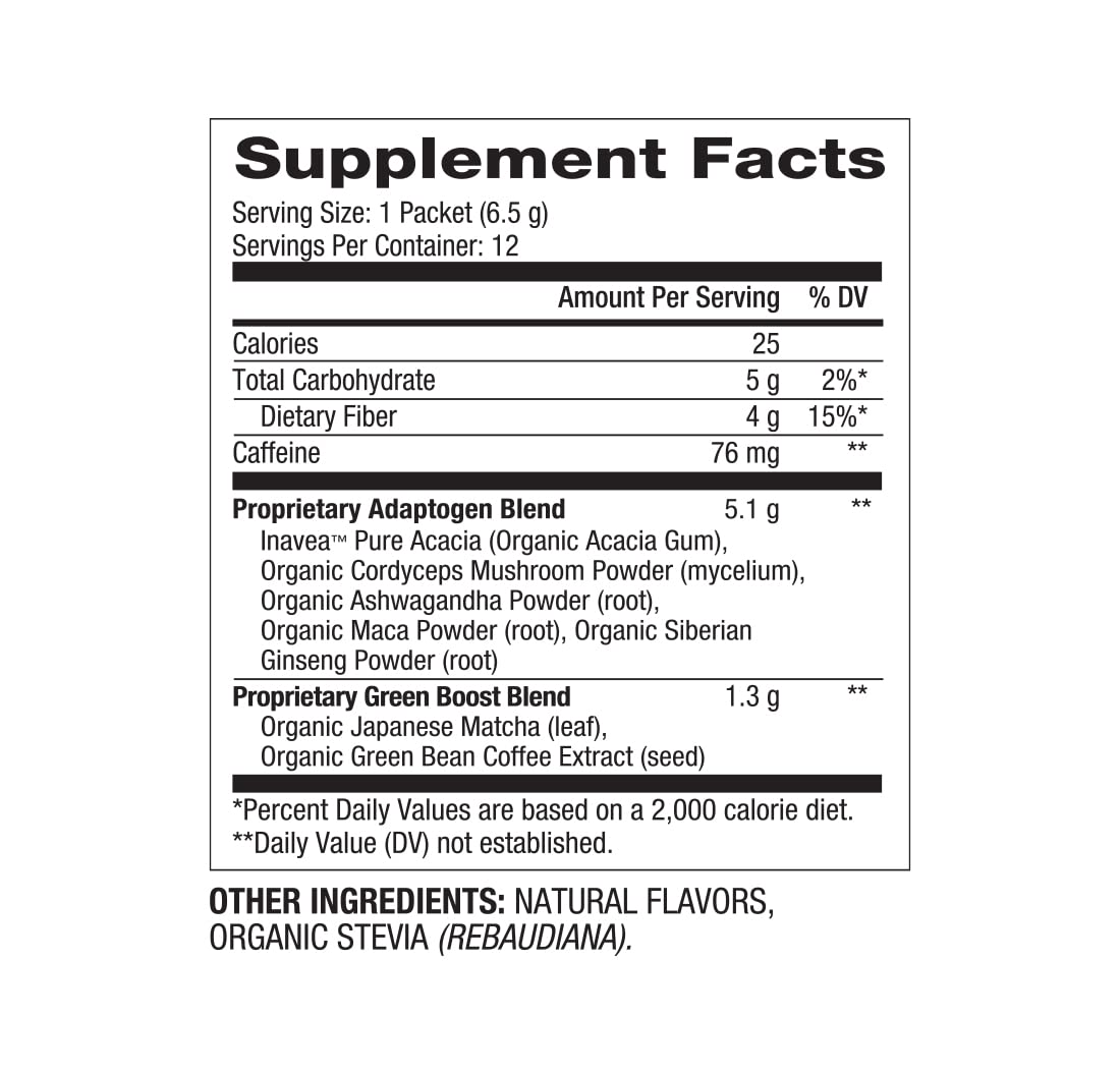 organic-on-the-go-energy-drink-mix-packets---set-of-12-superfood-water-enhancers-by-bareorganics-6