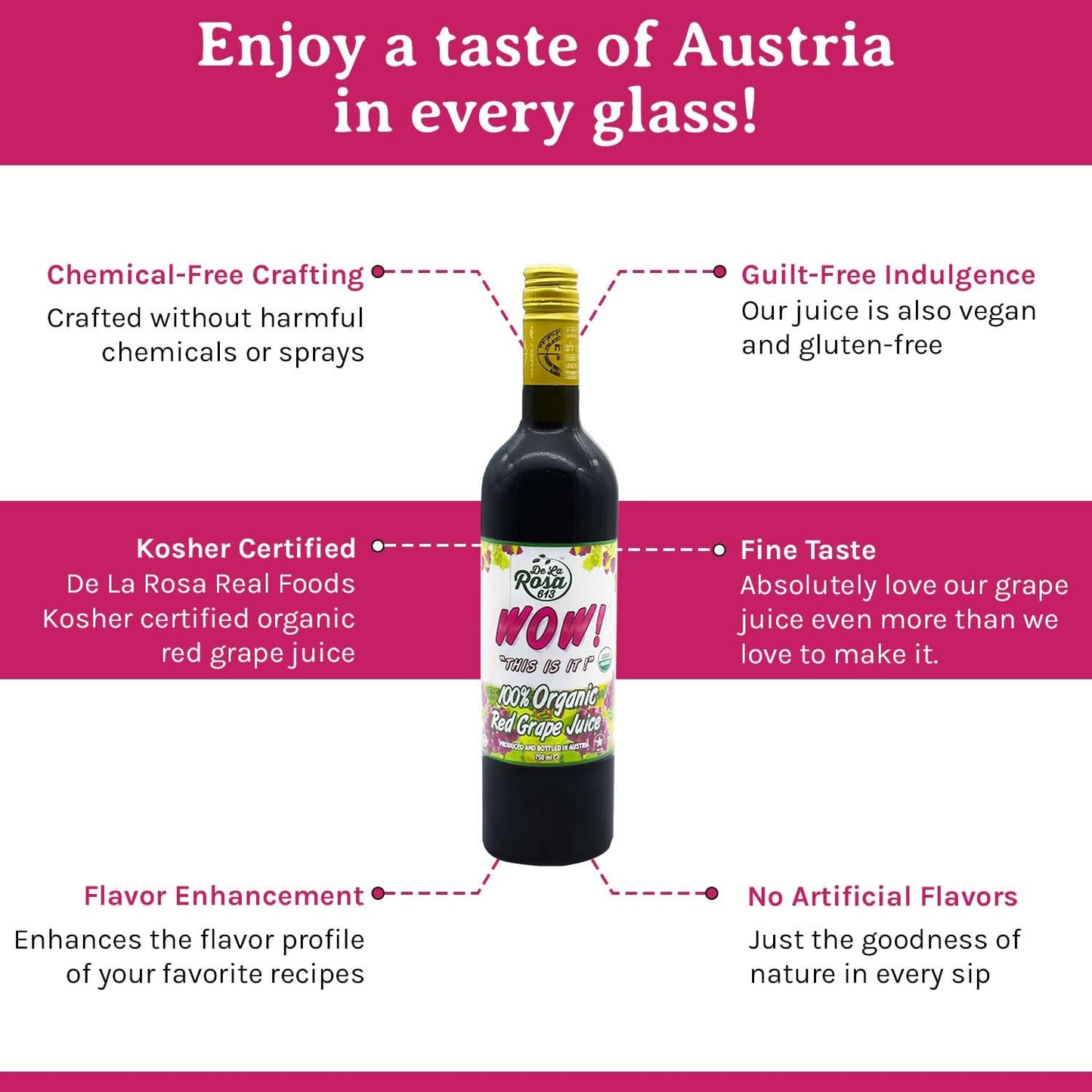 organic-austrian-red-grape-juice-kosher-non-gmo-gluten-free-no-sugar-added---254-oz-glass-bottle---pack-of-2-4