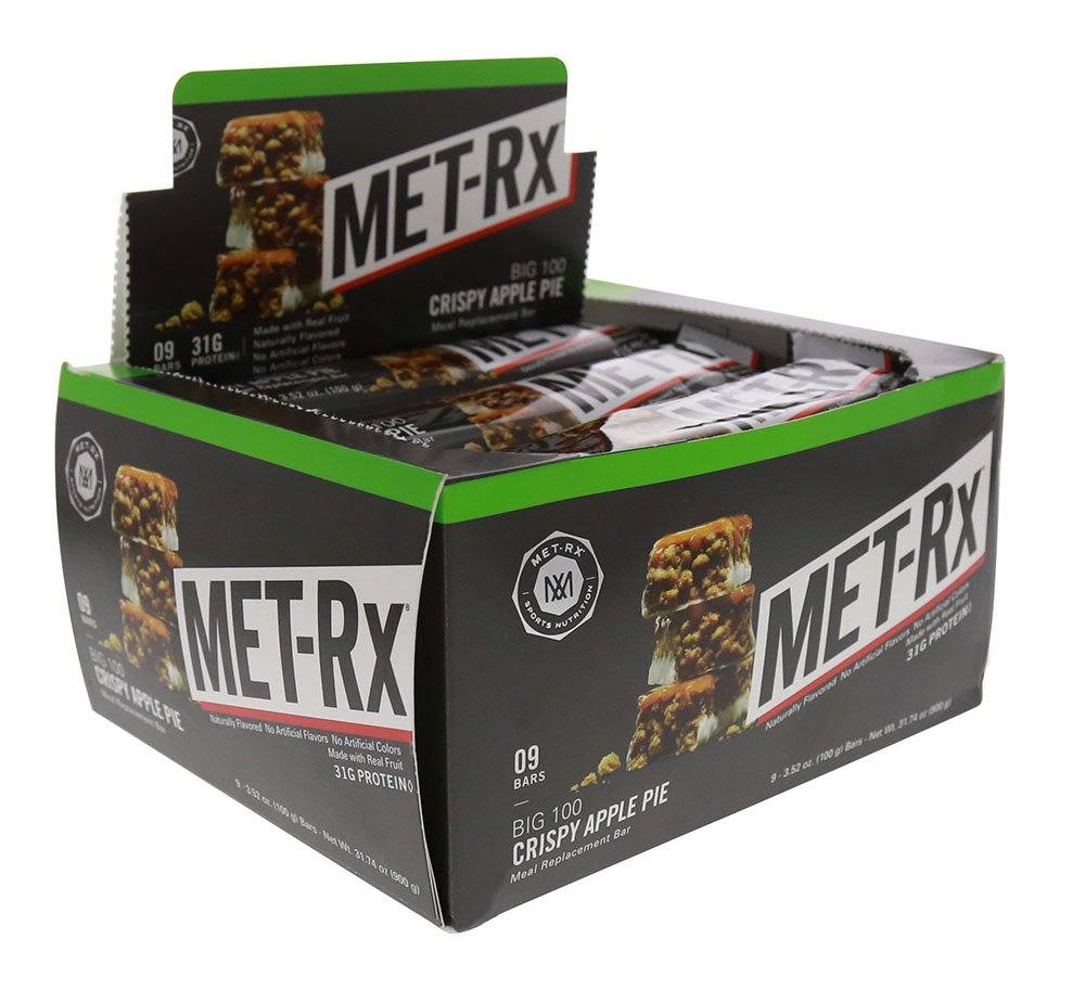 met-rx-big-100-colossal-protein-bars-crispy-apple-pie-flavor-9-count-meal-replacement-bars-6