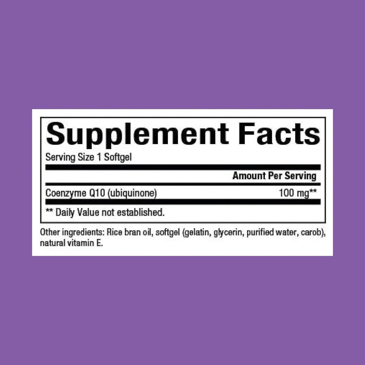 100mg-natural-coenzyme-q10-supplement-for-energy-heart-cognitive-support---120-softgels-by-natural-factors-2