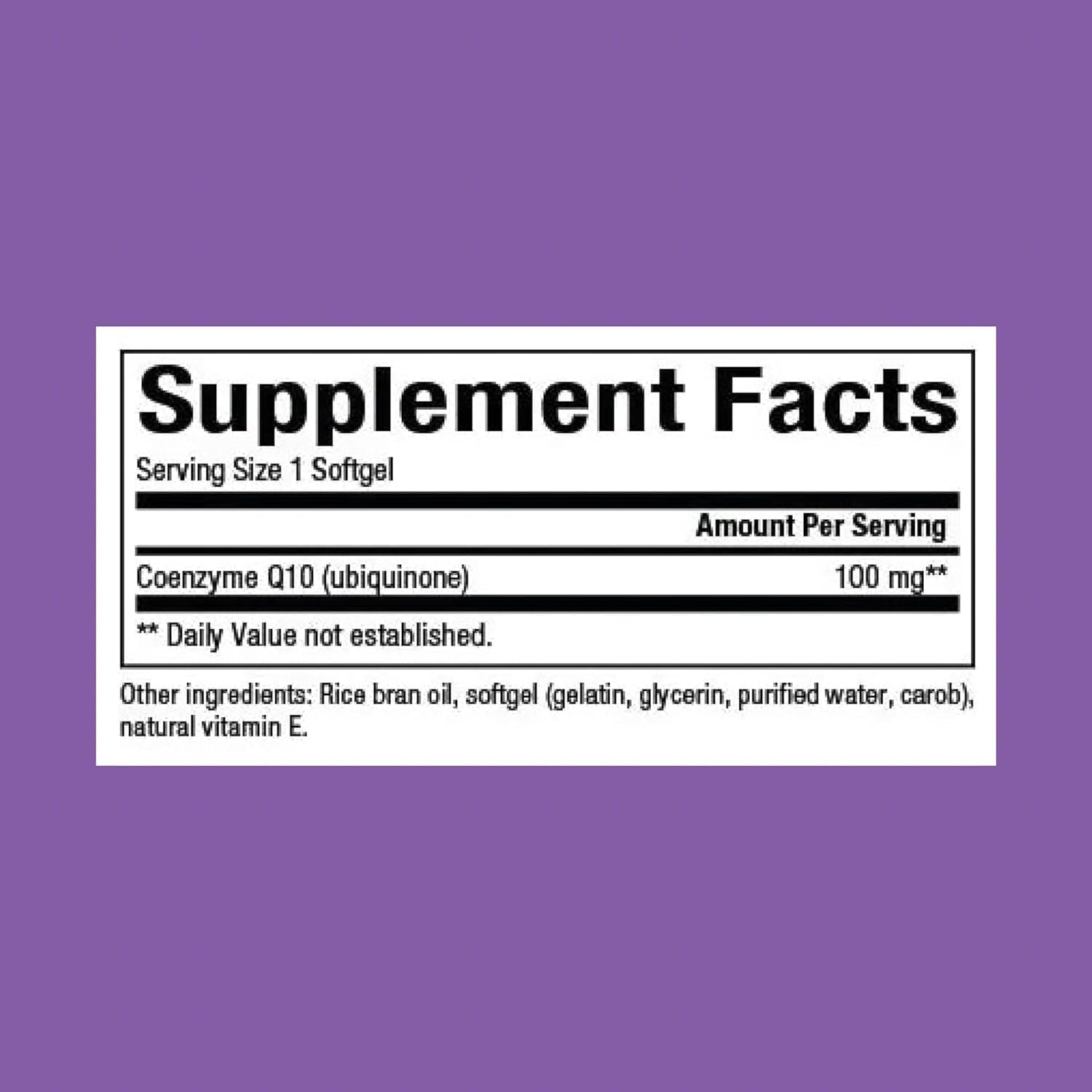 100mg-natural-coenzyme-q10-supplement-for-energy-heart-cognitive-support---120-softgels-by-natural-factors-2