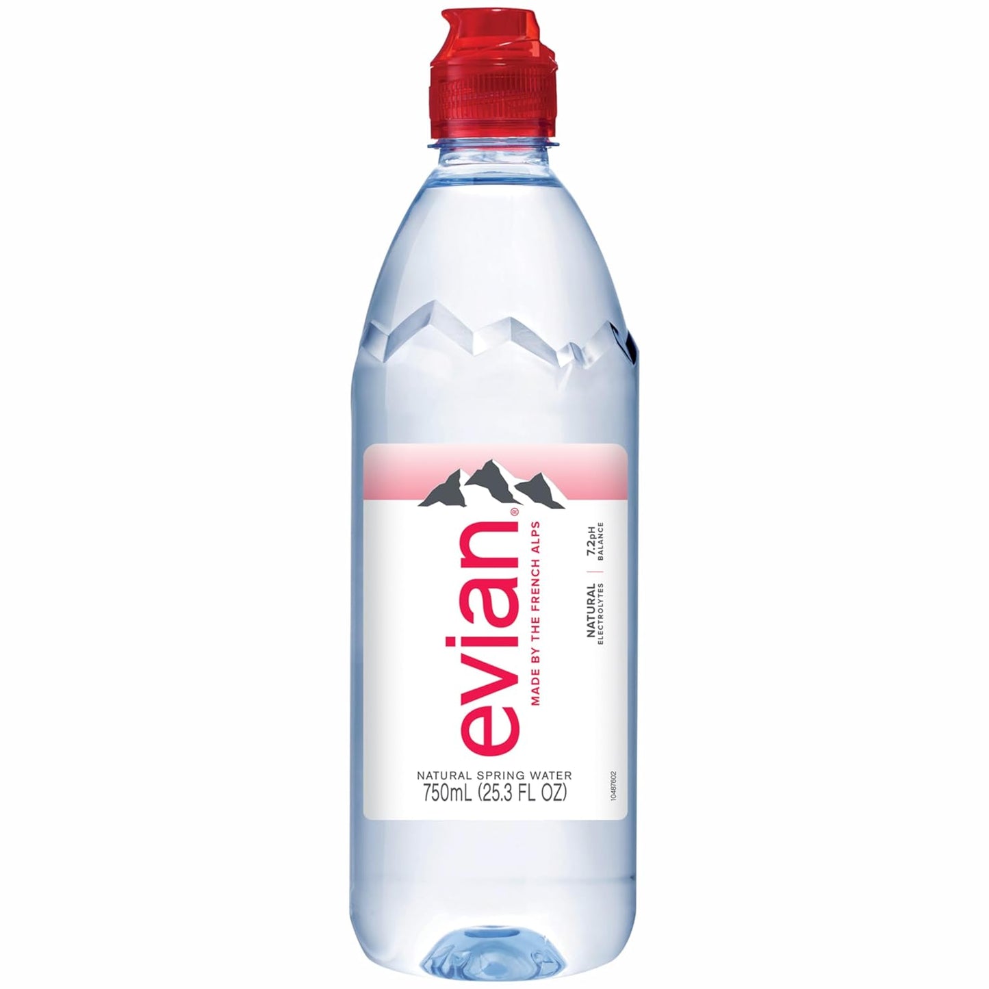 evian-natural-spring-water-750ml-sports-cap-bottles-12-pack---2536oz-refreshing-hydration-for-active-lifestyles-8