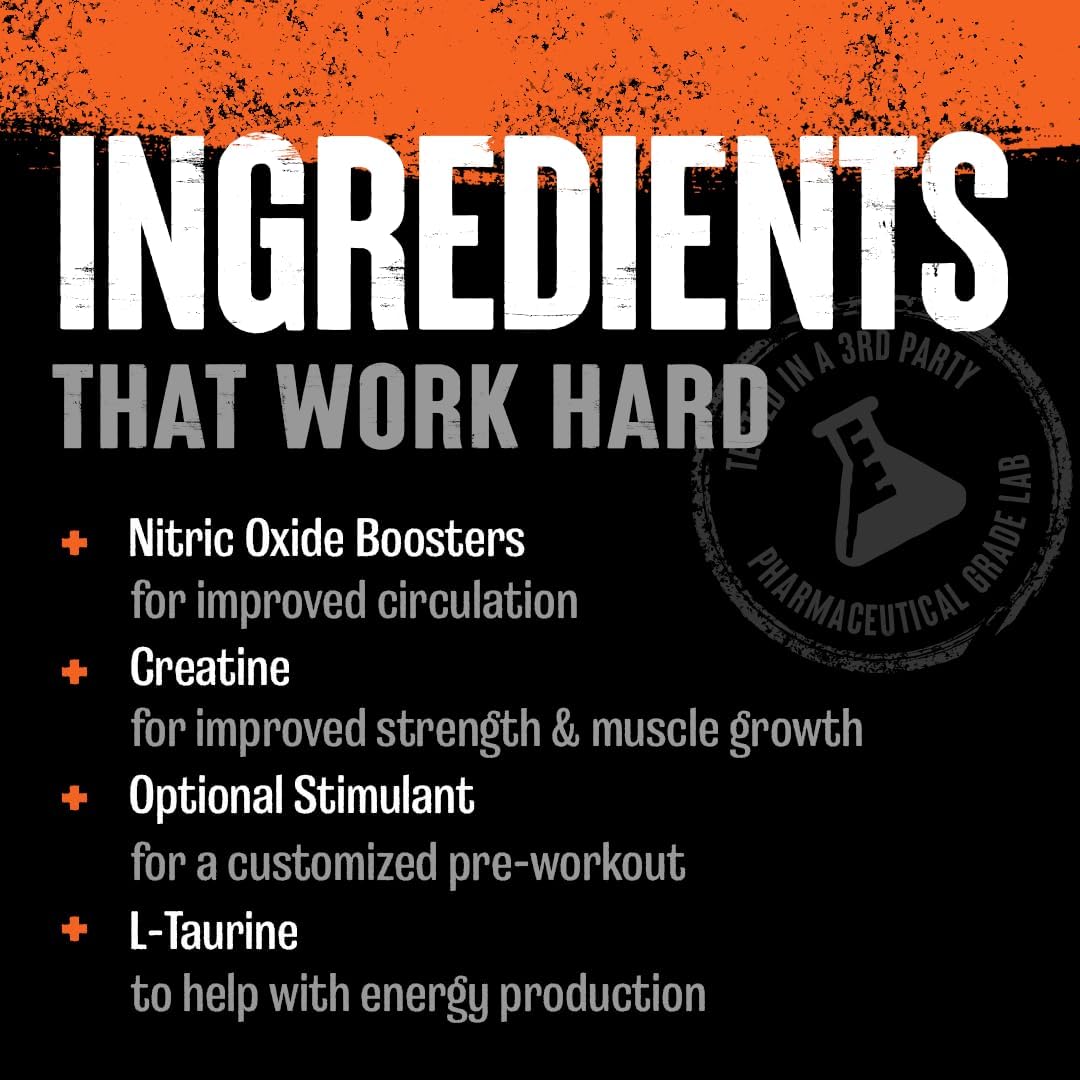 30-count-animal-pump-preworkout-with-omega-3-6---30-day-pack-4