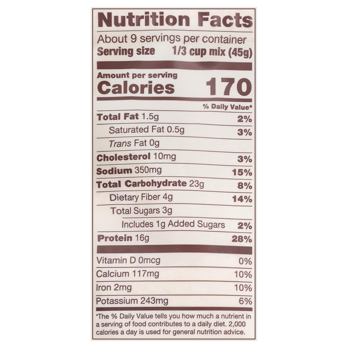 bobs-red-mill-protein-pancake-waffle-mix---14-oz-gluten-free-breakfast-mix-with-high-protein-content-9