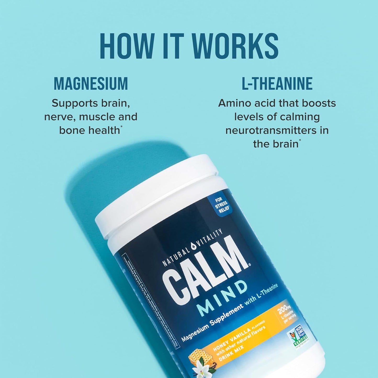stress-relief-supplement-natural-vitality-calm-mind-powder-with-magnesium-citrate-l-theanine-gluten-free-vegetarian-honey-vanilla---12-oz-6