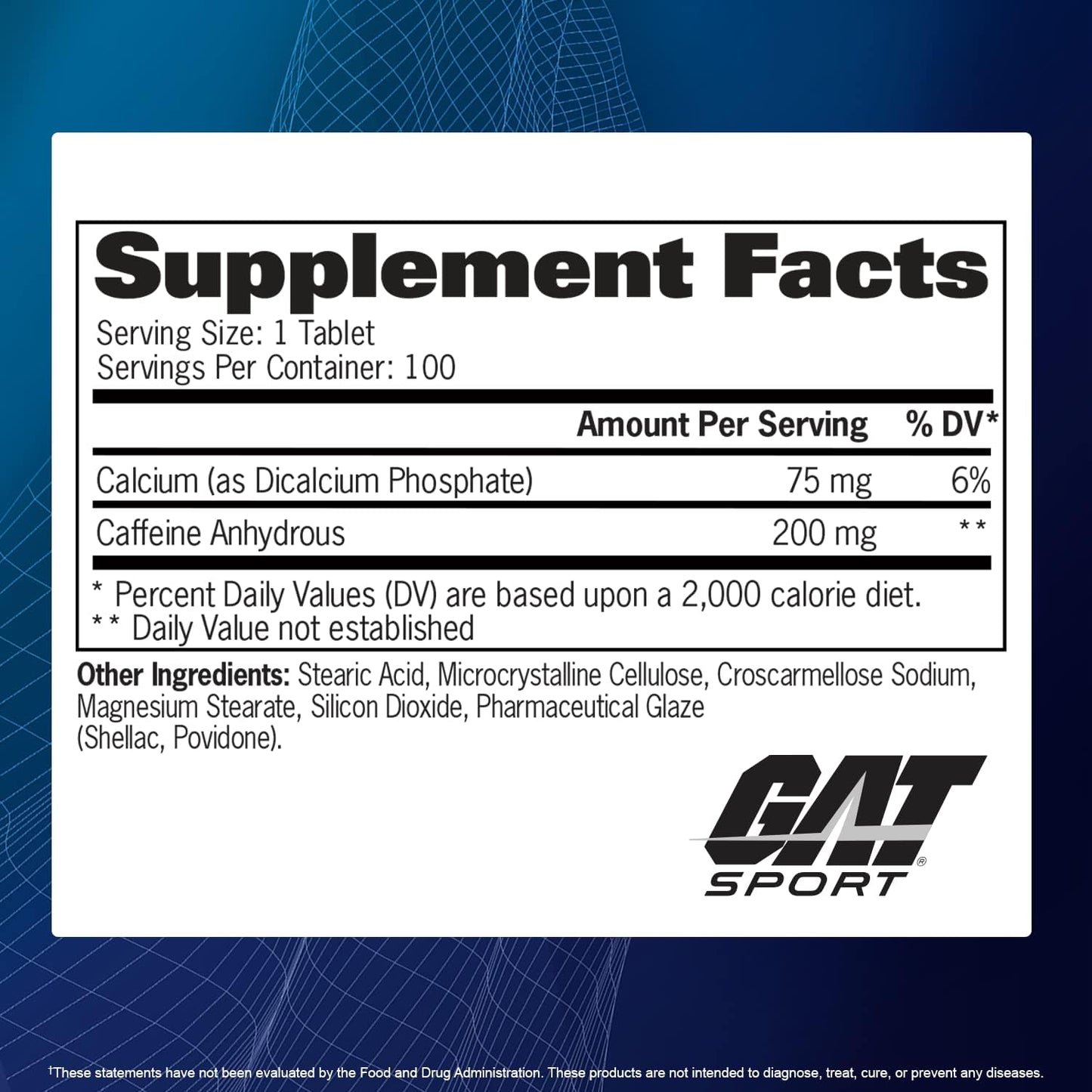 gat-sport-essentials-caffeine-tablets-for-metabolism-and-performance---100-tablets-5