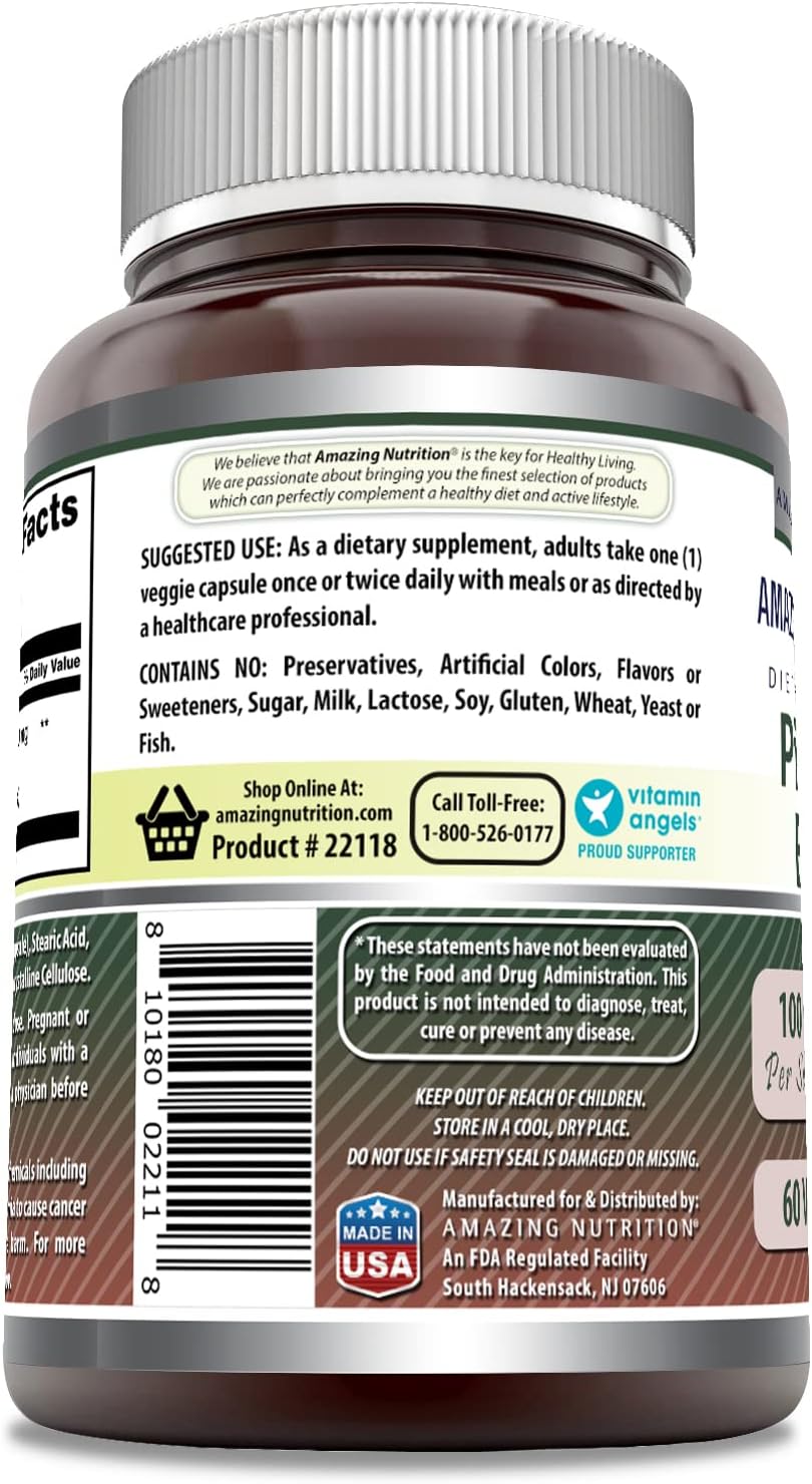 high-quality-pine-bark-extract-100mg-capsules---non-gmo-gluten-free-usa-made-vegetarian-friendly---supports-overall-health-and-wellness-2