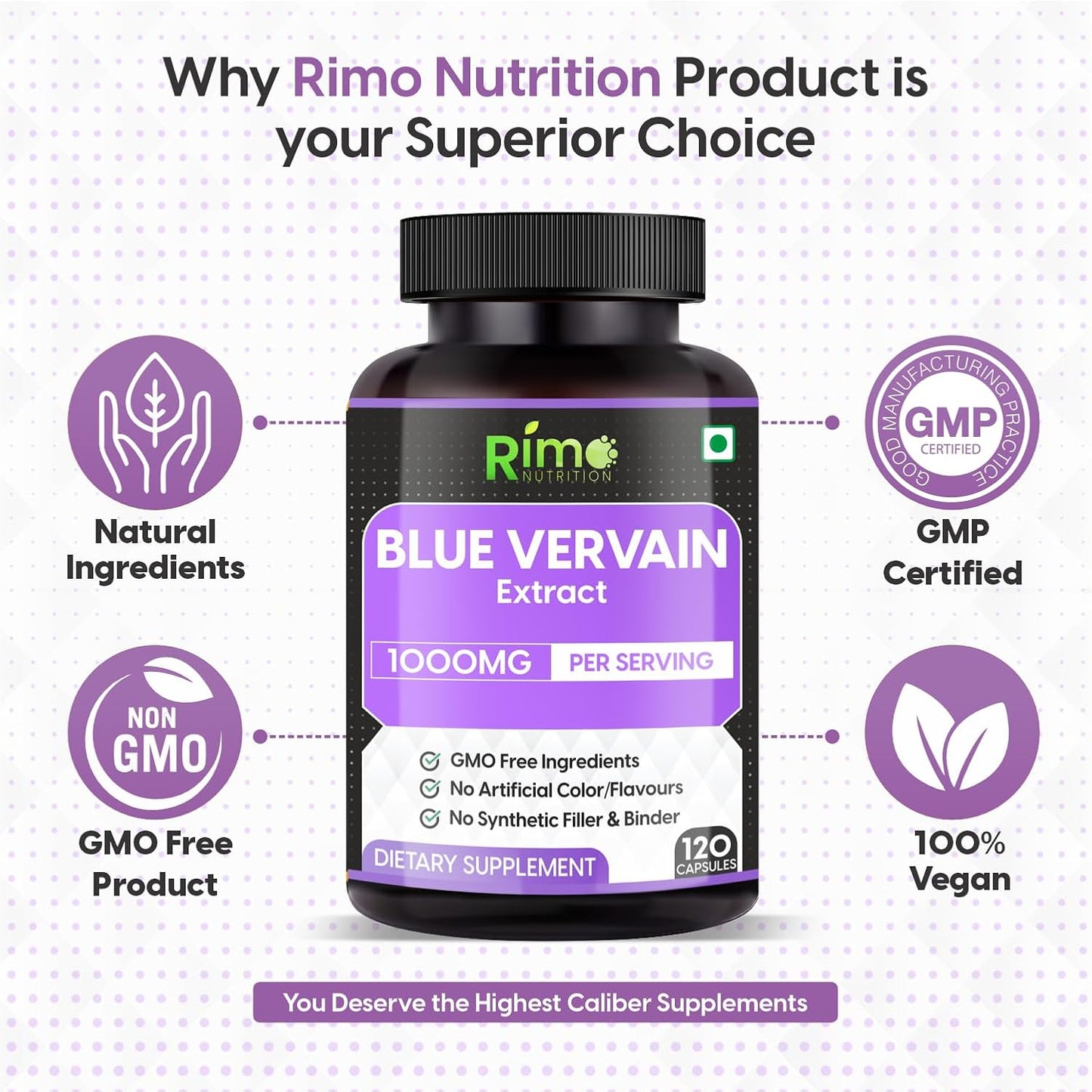 blue-vervain-capsules---1000mg-serving-size-120-capsules---non-gmo-gluten-free-herb-supplement-by-rimo-nutrition-3