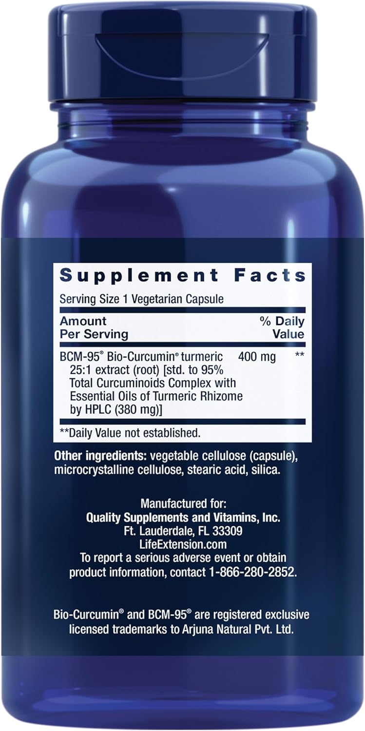 highly-absorbable-turmeric-extract-capsules-for-whole-body-health-support---gluten-free-non-gmo-vegetarian---60-capsules-2