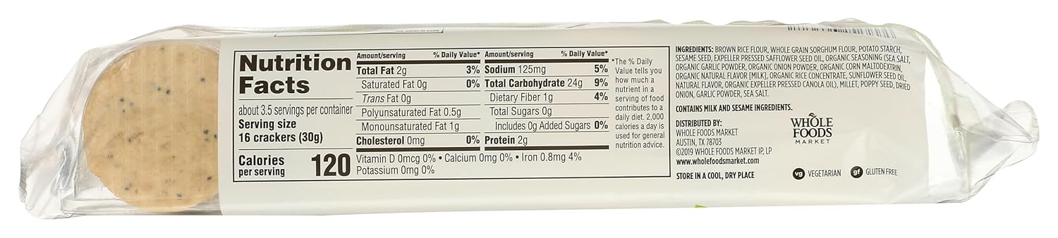 whole-foods-market-365-everything-rice-crackers---36-oz-3