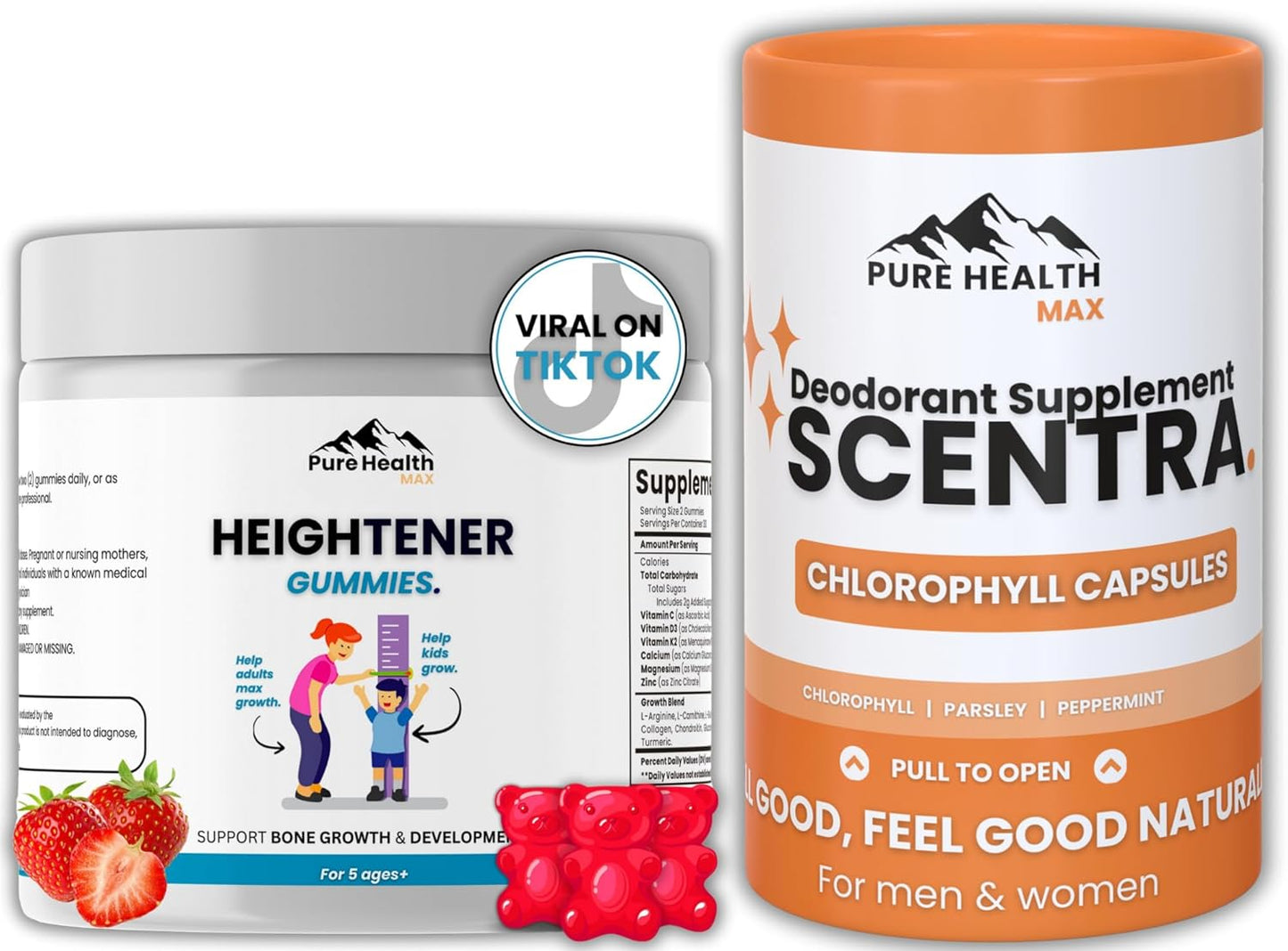 heightener-gummies-and-scentra-deodorizing-capsules-for-freshness-and-height-boosting-benefits---natural-gummy-supplement-and-odor-eliminator-for-everyday-use-1