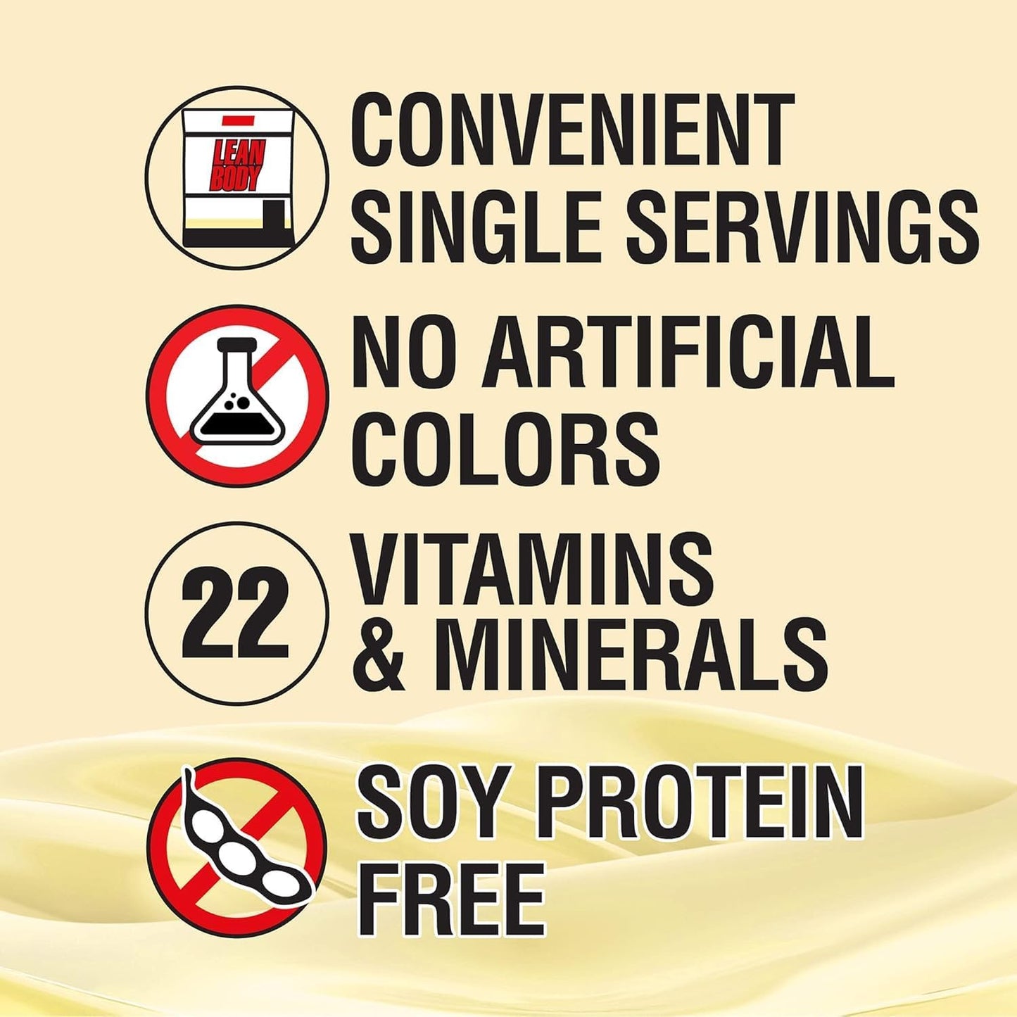labrada-lean-body-carb-watchers-vanilla-meal-replacement-shake---40g-protein-8g-healthy-fats-fiber-22-vitamins-and-minerals---gluten-free-20-packets-4