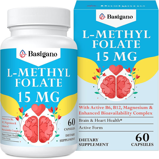 basigano-15mg-l-methylfolate-5-mthf-capsules-with-vitamins-b6-and-b12---60-vegetarian-capsules---non-gmo-gluten-free-formula-1