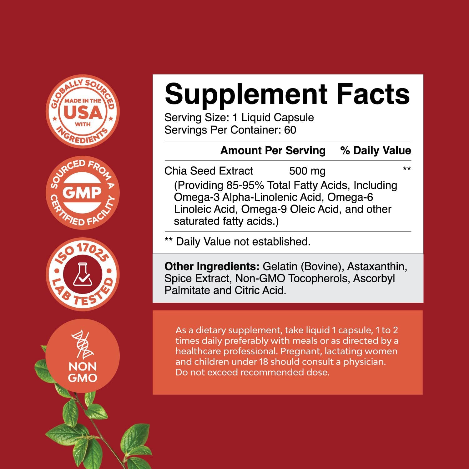 plant-based-chia-seed-oil-extract-capsules-for-digestive-heart-and-immune-support---omega-3-6-9-supplement-for-men-and-women---daily-fiber-capsules-for-adults-3