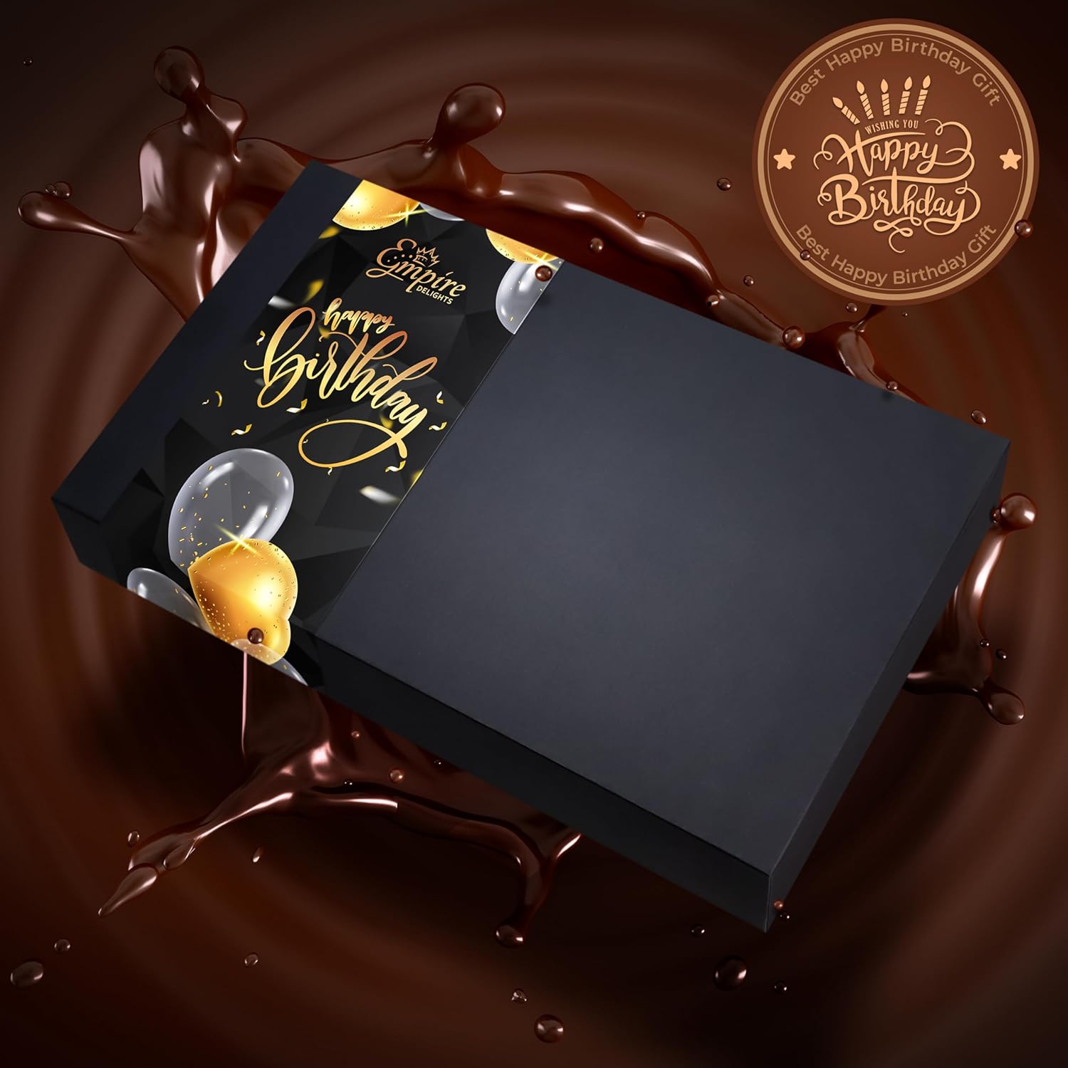 happy-birthday-chocolate-covered-pretzels-gift-box---12-assorted-gourmet-pretzels-for-men-women---delicious-birthday-treats-5
