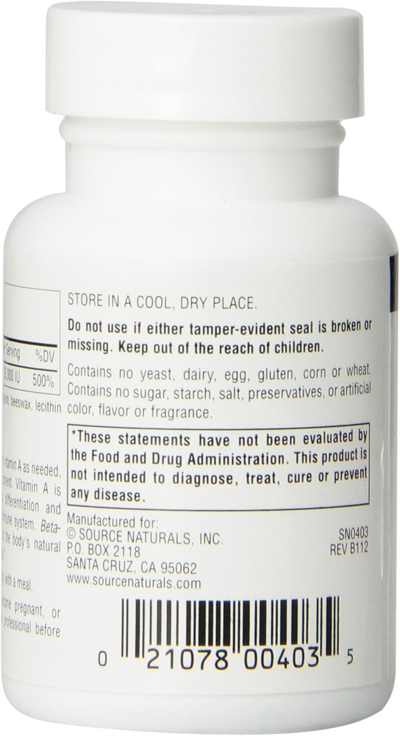 high-potency-beta-carotene-softgels---25000-iu-antioxidant-support---converts-to-vitamin-a---100-count-4