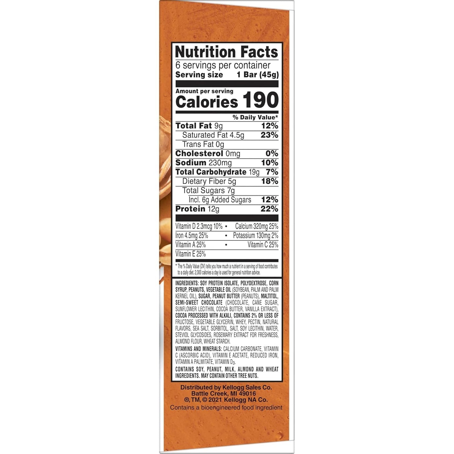 special-k-kelloggs-6-pack-meal-bars-chocolate-peanut-butter-95-oz-size---convenient-and-delicious-snack-bars-8
