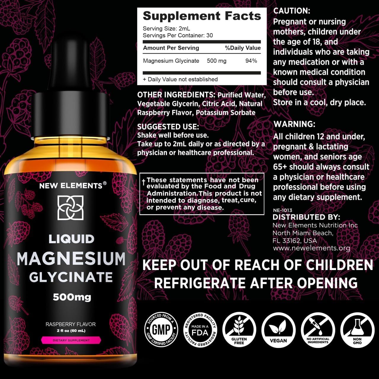 liquid-magnesium-glycinate-drops-500mg-raspberry-flavored-supplement-for-adults-kids-high-absorption-non-gmo-gluten-free-natural-vegan-formula-3