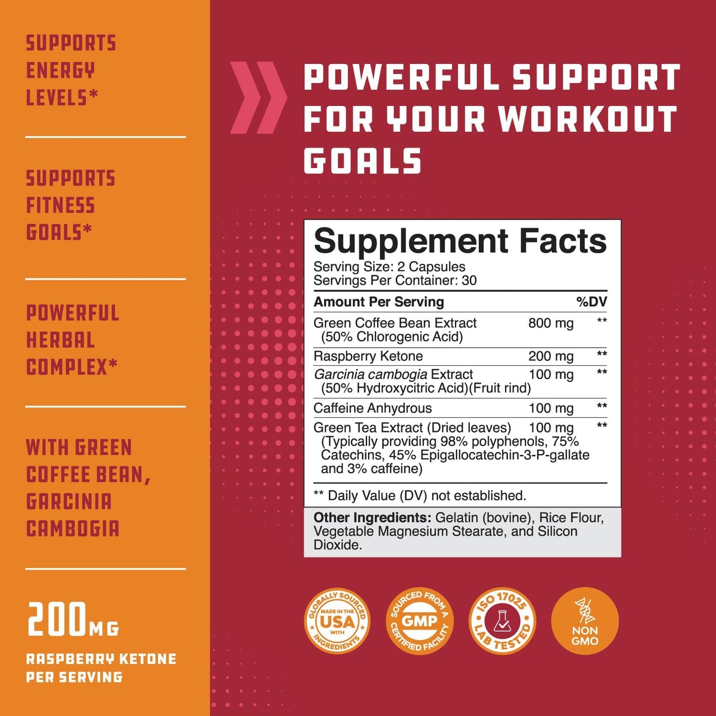 natural-weight-loss-bundle-raspberry-ketones-green-tea-extract-african-mango-zinc-gummies---gluten-gelatin-free-potent-ingredients-for-adults-2