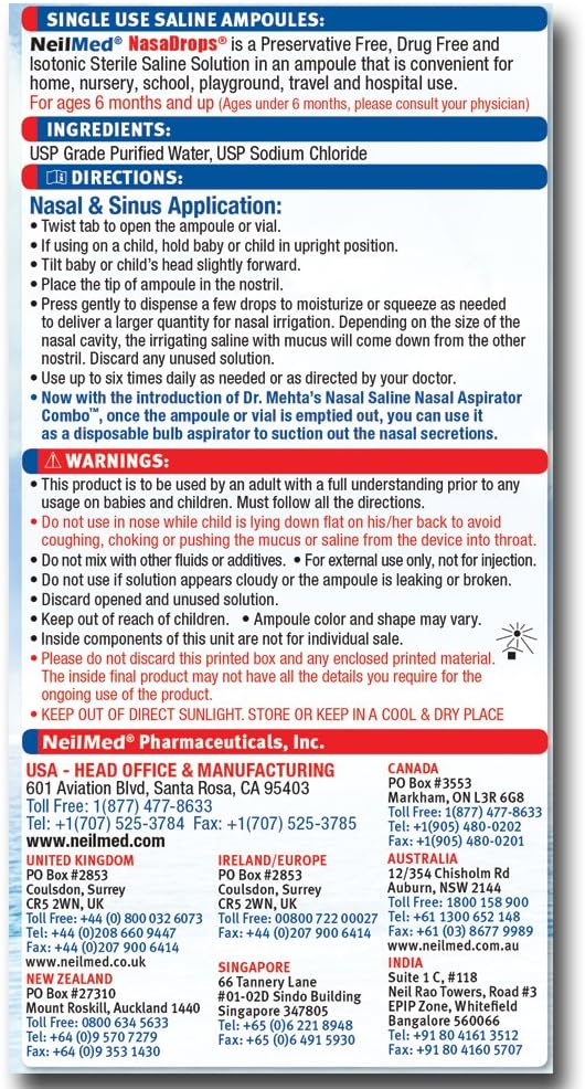 neilmed-nasa-drops-saline-vials-15-single-use-ampoules-05-fl-oz---gentle-nasal-relief-for-congestion-and-allergies-5