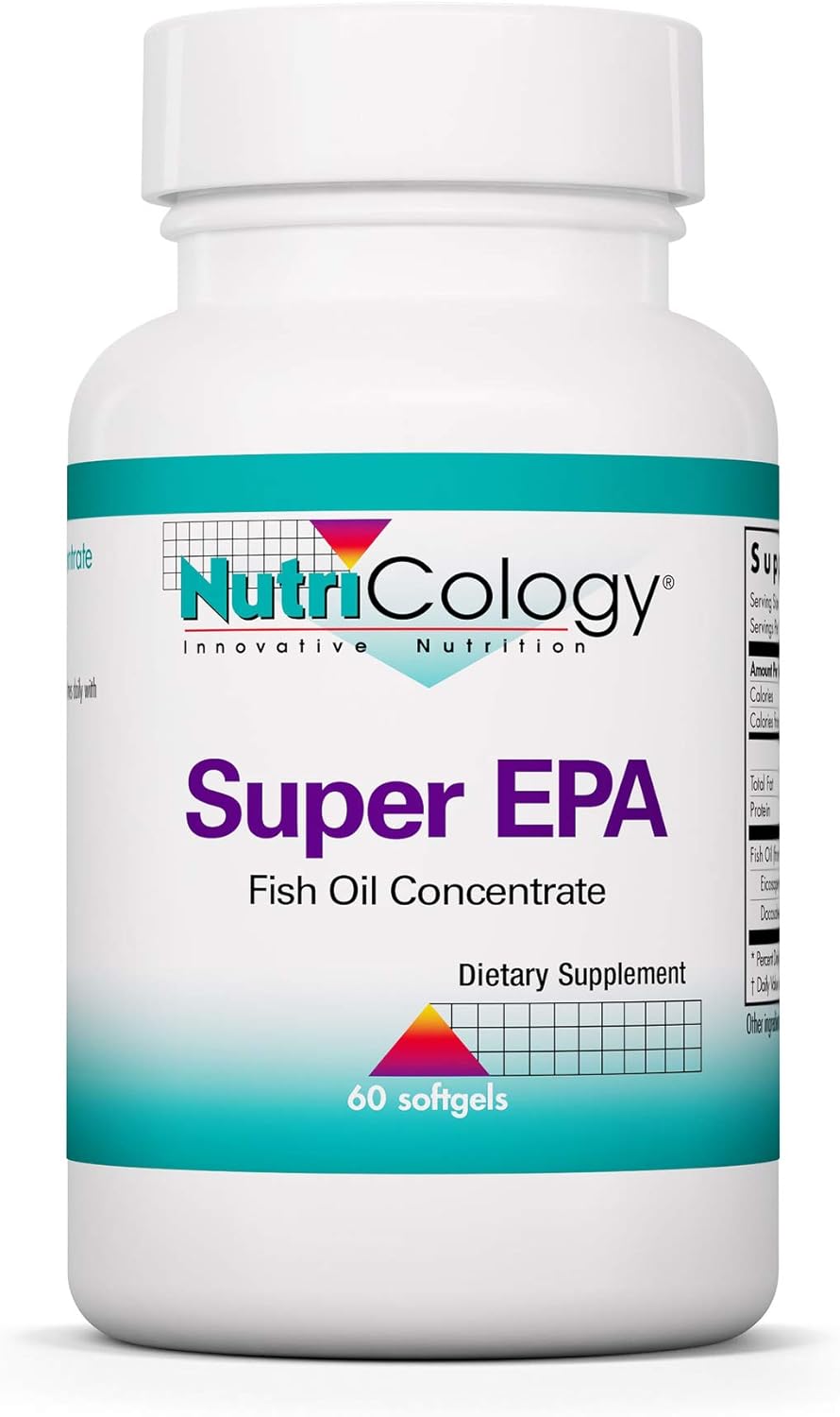 nutricology-super-epa-omega-3-fish-oil-softgels---60-count-epa-dha-concentrate-sustainable-anchovies-1