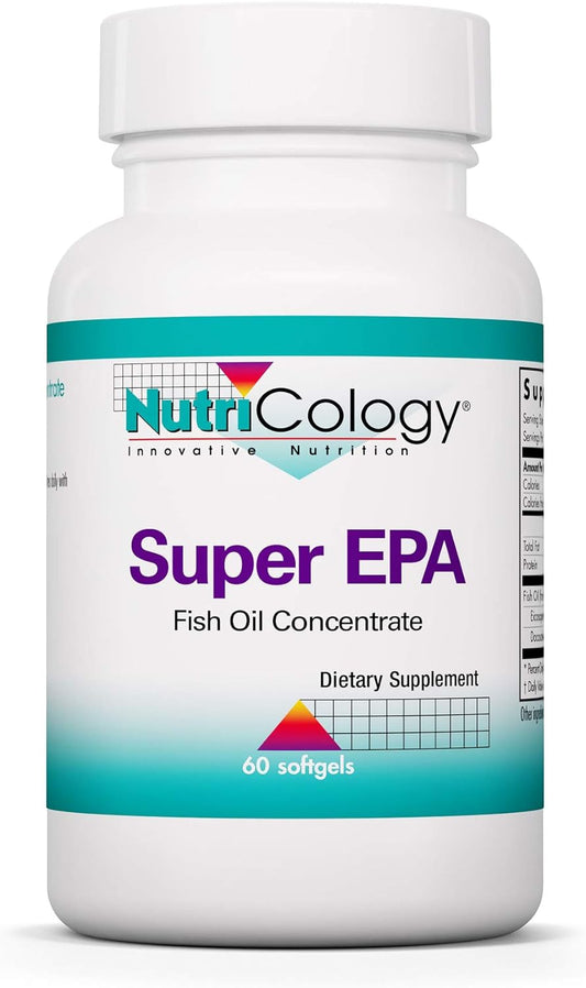 nutricology-super-epa-omega-3-fish-oil-softgels---60-count-epa-dha-concentrate-sustainable-anchovies-1