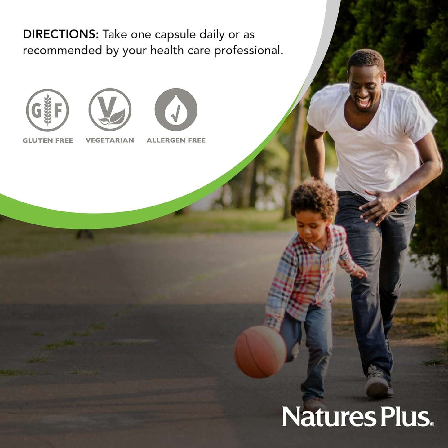 Herbal Actives Gugulipid Capsules - 750mg with 2.5% Guggulsterones - Ayurvedic Botanical Supplement - Maximum Potency - Vegetarian & Gluten-Free - 60 Servings - Espot.com.au