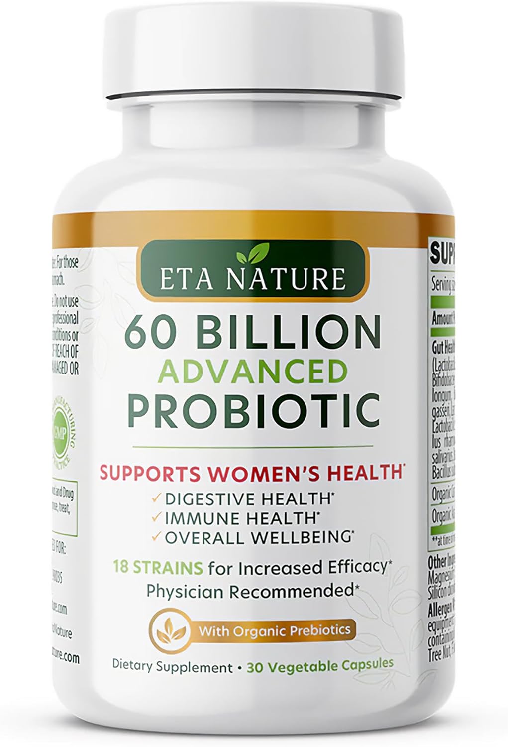 advanced-probiotic-blend-for-women---supports-digestive-health-vaginal-health-gut-health-and-immunity---60-billion-cfus-with-prebiotics-cranberries-and-lactobacillus---etanature-1