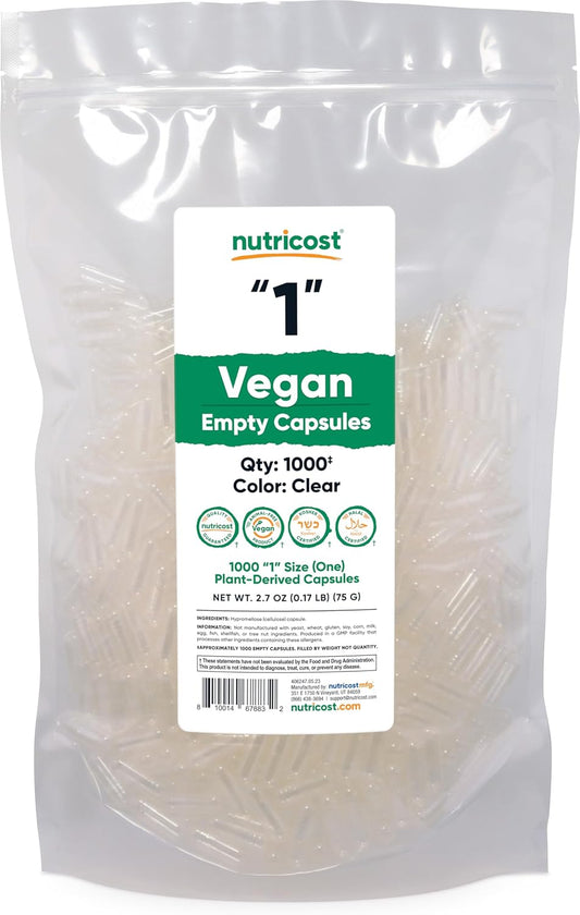 1000-clear-size-1-vegan-empty-capsules---plant-based-kosher-halal-certified-non-gmo-soy-gluten-free---vegetarian-capsules-1