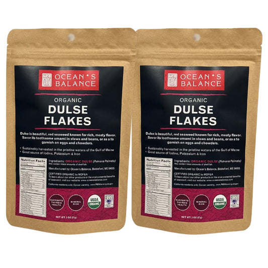 atlantic-dulse-organic-flakes---oceans-balance-clean-taste-of-maine---gluten-free-dried-vegetable-flakes-for-keto-paleo-vegetarian-vegan-diets-4ozbag-1
