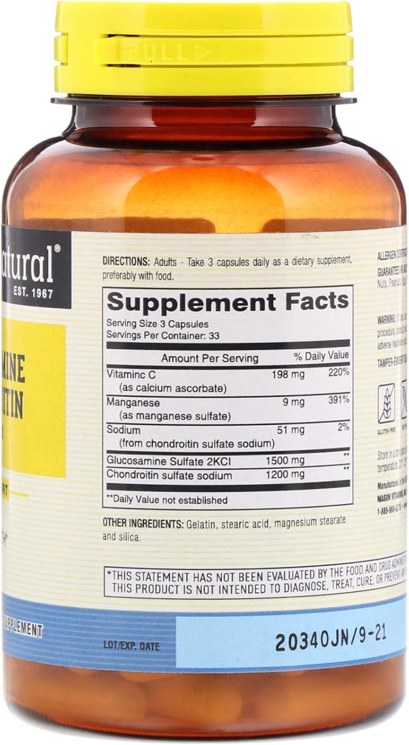mason-natural-glucosamine-and-chondroitin-capsules-100-count-maximum-strength-1500-mg-2