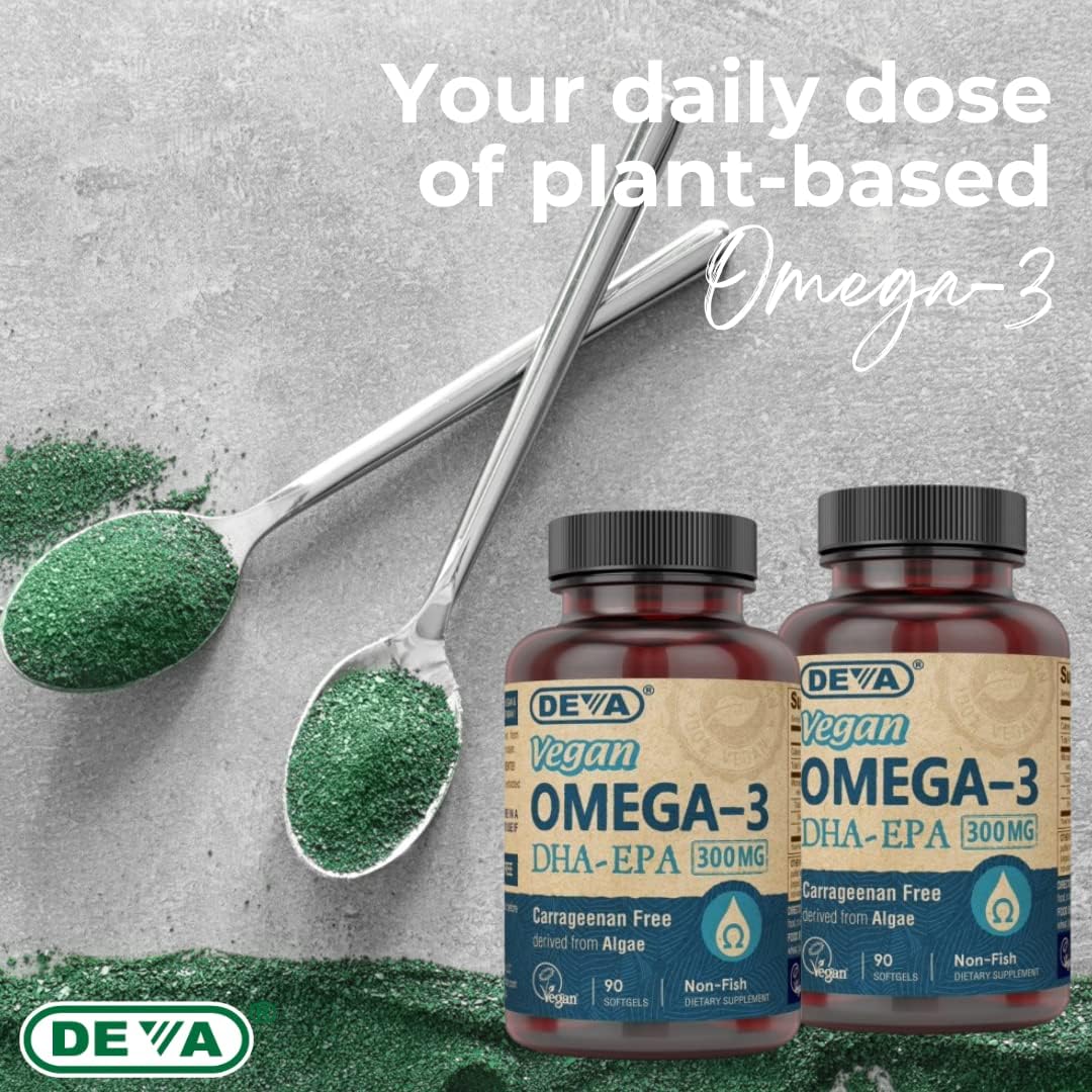 vegan-algae-oil-omega-3-dha-supplement-softgels---non-fish-gelatin-carrageenan-free---200-mg-once-per-day---90-count-6