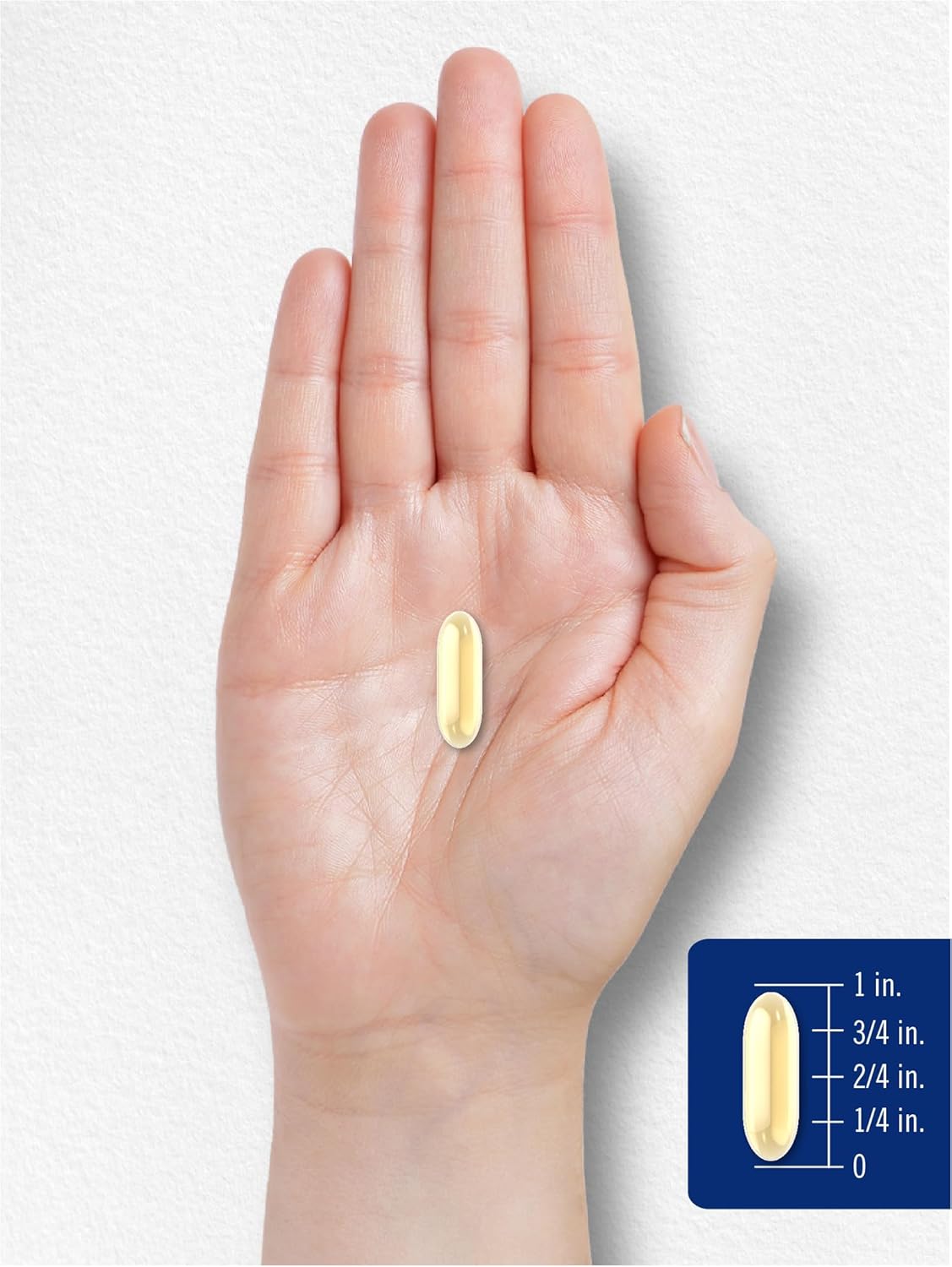 omega-3-6-9-triple-supplement-1200mg-180-softgel-capsules-fish-flaxseed-borage-oils-with-epa-dha-non-gmo-gluten-free-7