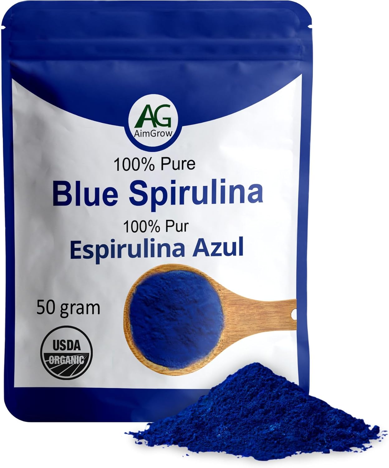 blue-spirulina-powder-50g---antioxidant-rich-non-gmo-gluten-free---aimgrows-blue-spirulina-1