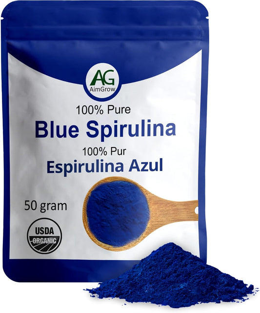 blue-spirulina-powder-50g---antioxidant-rich-non-gmo-gluten-free---aimgrows-blue-spirulina-1
