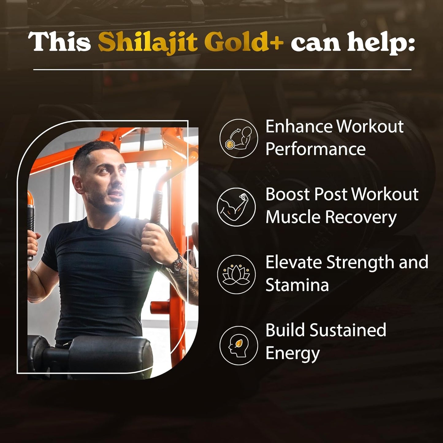 pure-himalayan-shilajit-gold-pack-of-2---60g-boosts-strength-recovery-16000-ft-sourced-blend-with-ashwagandha-safed-musli-gokshura-vegan-lab-tested---600mg-2