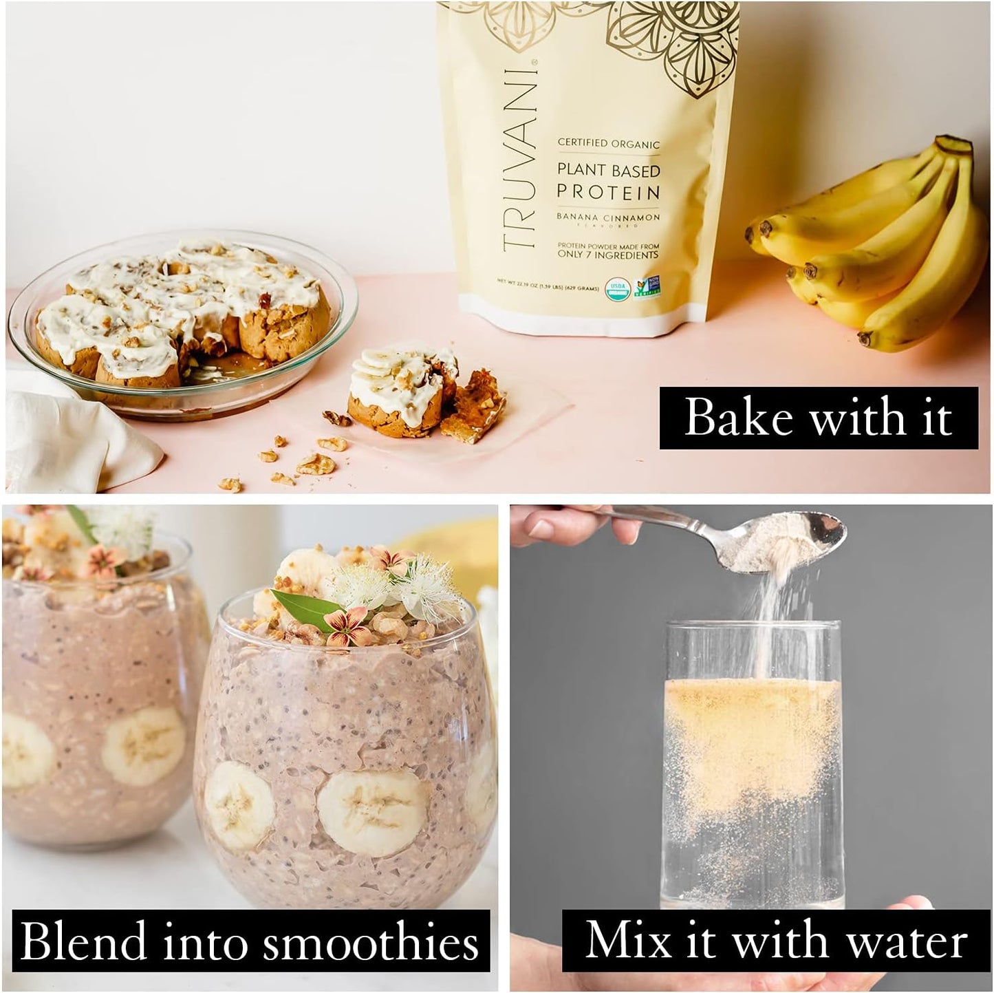 organic-banana-cinnamon-vegan-pea-protein-powder-20g-plant-based-protein-keto-friendly-gluten-dairy-free-low-carb-no-added-sugar-20-servings-5