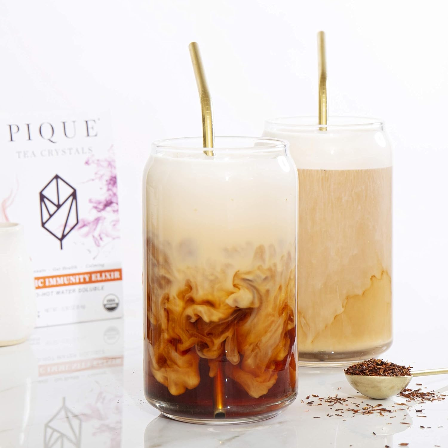 organic-rooibos-tea-caffeine-free-herbal-tea-with-powerful-antioxidants-for-immune-support-digestive-health---56-single-servings-4