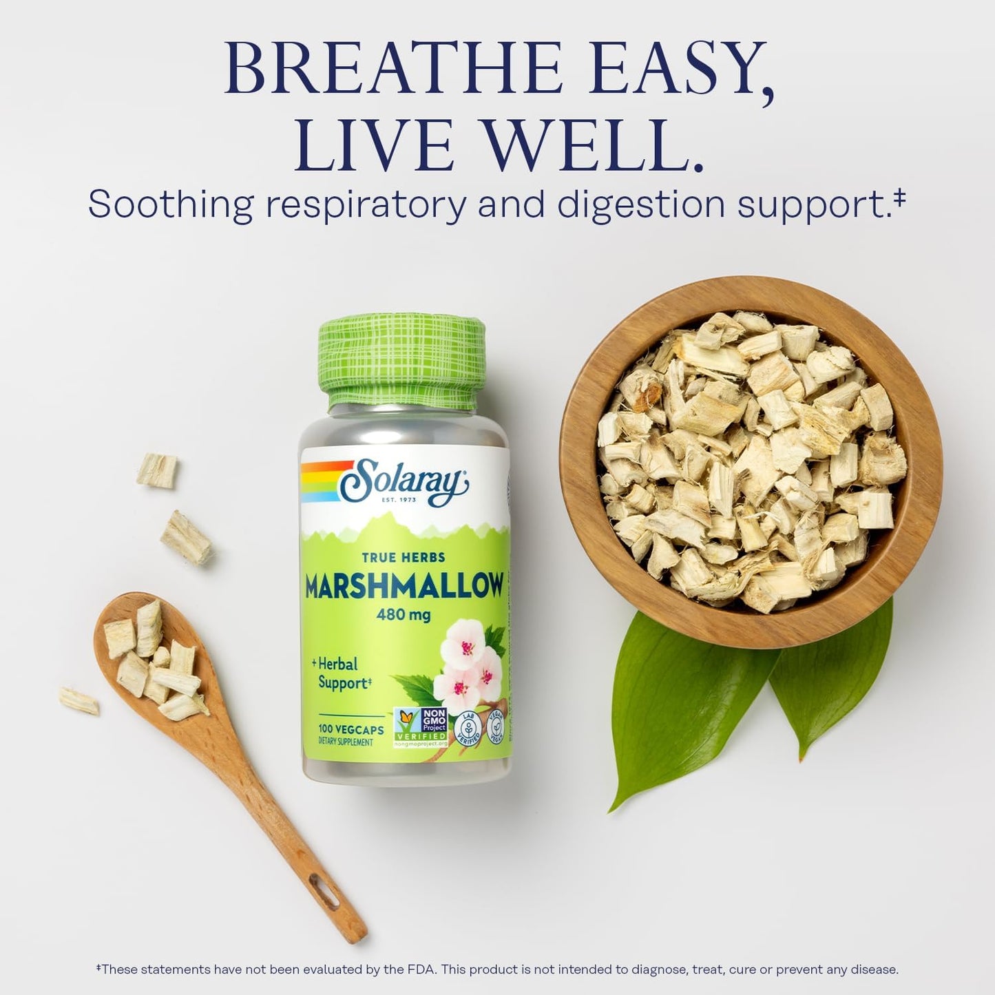 solaray-mullein-leaf-and-marshmallow-root-wellness-bundle---high-fiber-herbs-for-soothing-support---vegan-non-gmo-lab-verified---200100-vegcaps-60-day-guarantee-5