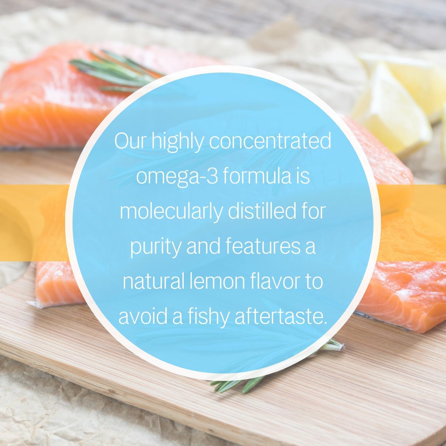 omega-8060-daily-health-supplement---2400mg-omega-3-fish-oil-for-joint-health---60-softgels-3-month-supply-3-pack-6