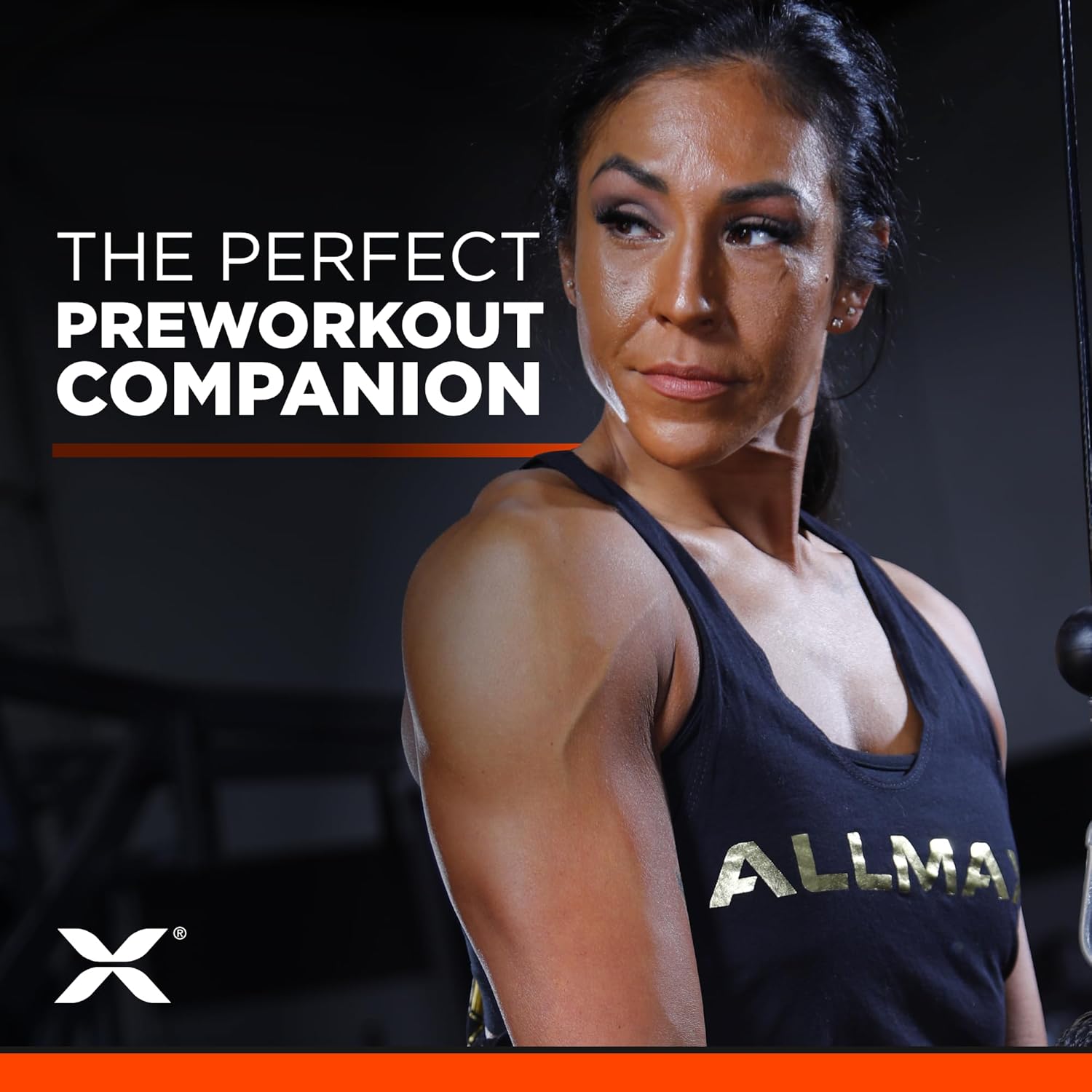 allmax-nutrition-aminocuts-amino-energy-drink-with-taurine-l-carnitine-green-coffee-bean-extract-blue-raspberry-36-servings-8
