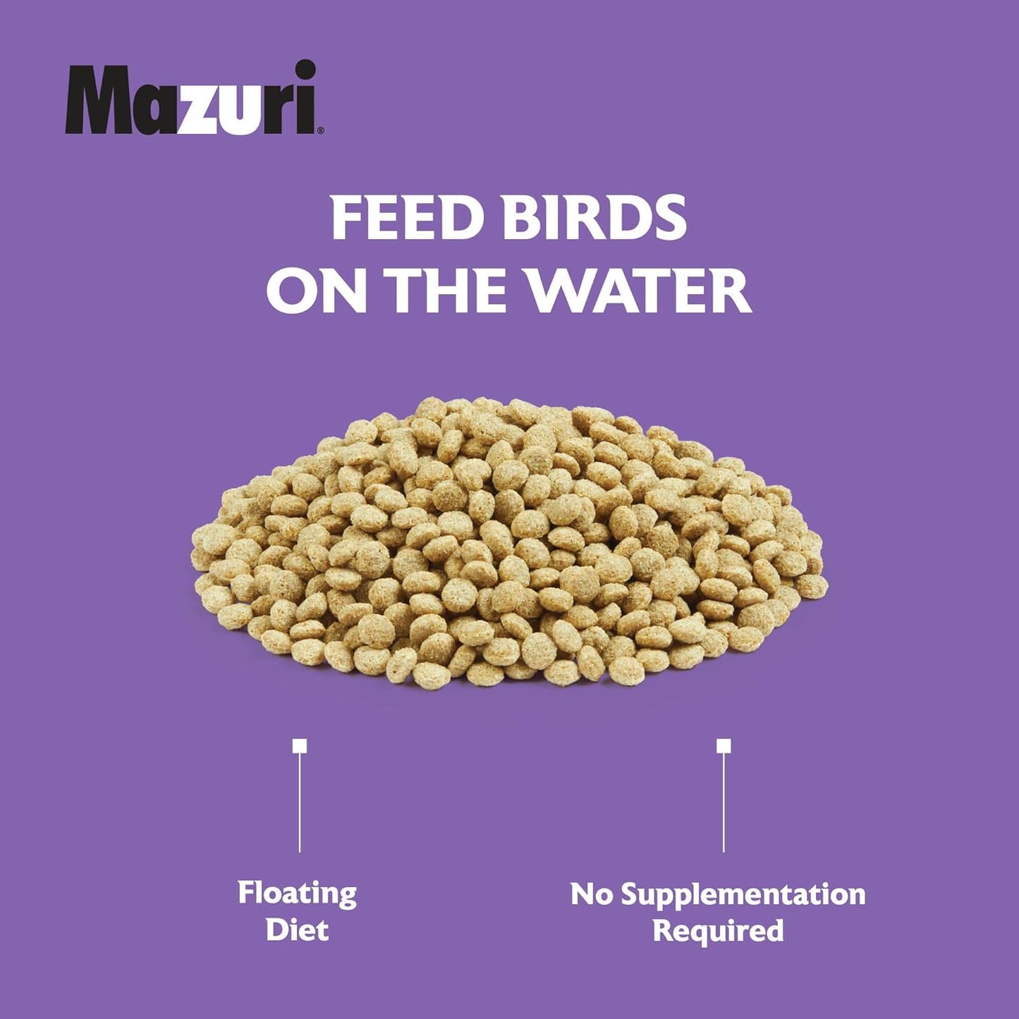 mazuri-waterfowl-maintenance-diet---12-pound-bag-for-optimal-nutrition-and-health-4
