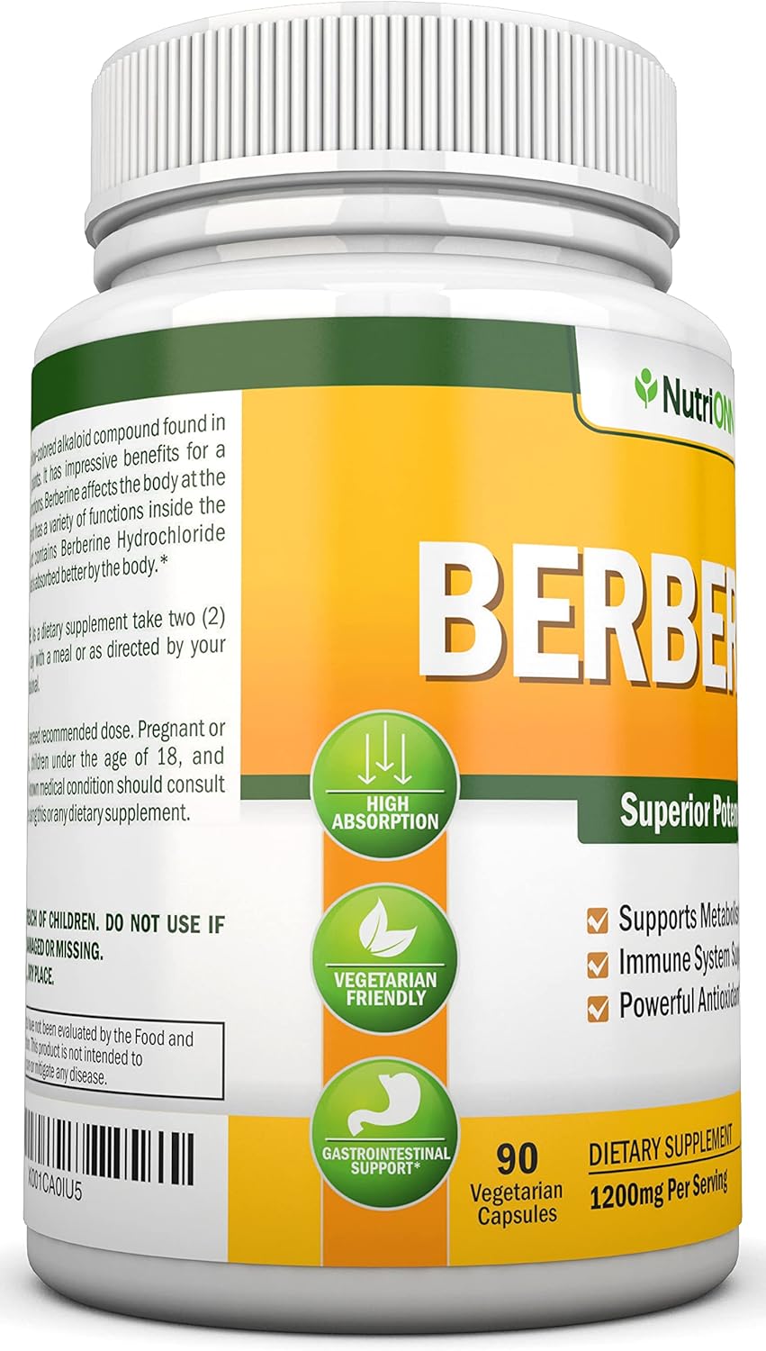 nutrionn-berberine-hcl-extract-supplement---1200mg---90-vegetarian-capsules---immune-health-support-with-superior-potency-4